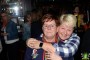 Thumbs/tn_Boerenfamiliematinee 2019 140.jpg
